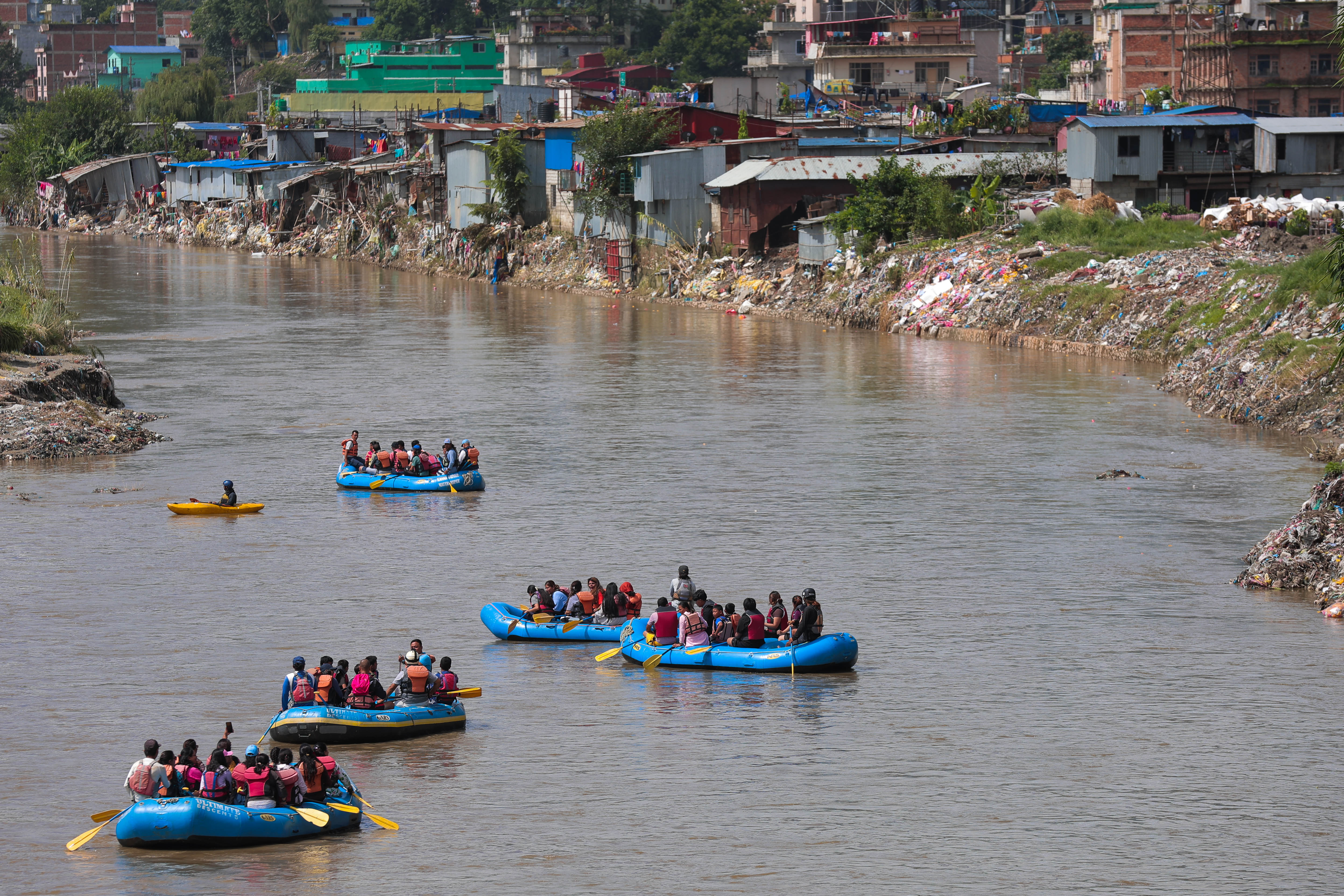 bagamati rafting (10).jpg